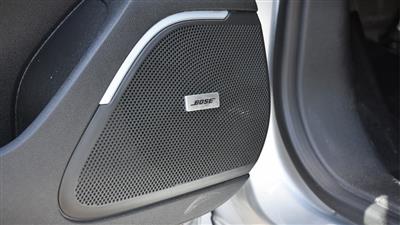 سیستم صوتی حرفه ای رنو تلیسمان